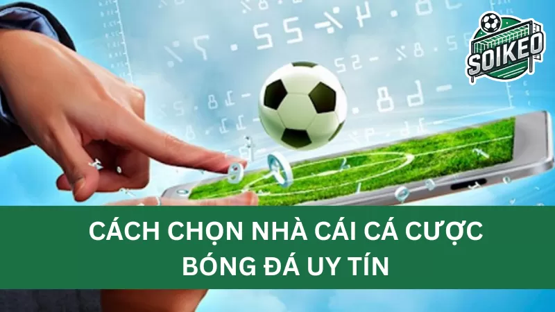 Kiểm tra các biện pháp bảo mật