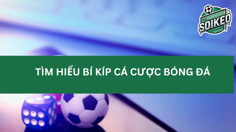 Cách quản lý ngân sách cá cược hiệu quả