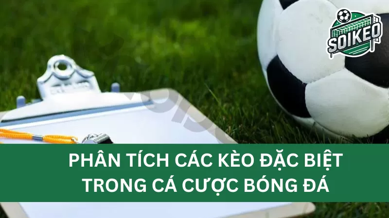 Chiến lược đặt cược