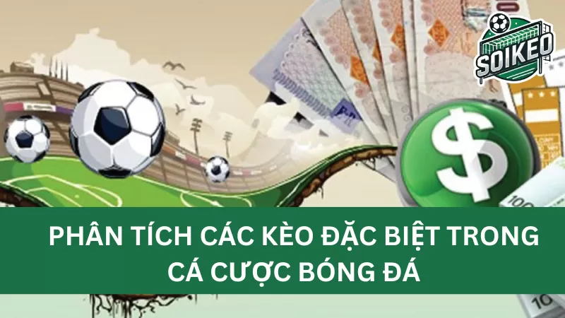 Kèo việt vị