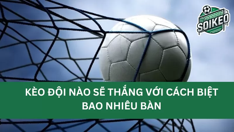 Dự đoán kèo dựa trên thống kê trận gần đây của hai đội