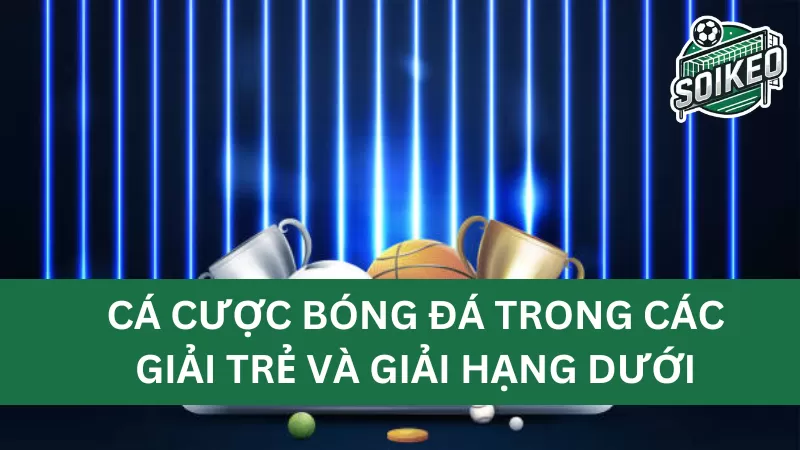 Cơ hội từ thông tin nội bộ